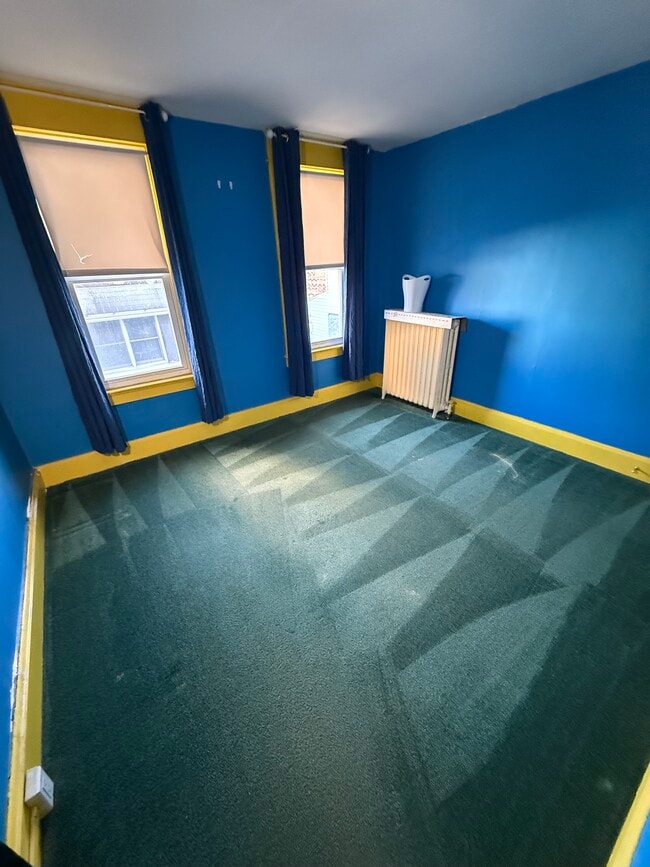 Photo - 409 E Mahanoy St