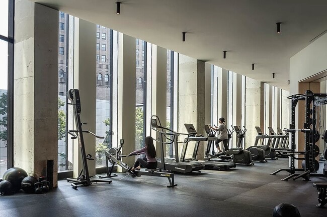 Photo - 505 State Street Apartments