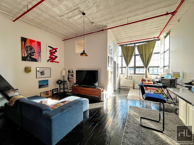 Photo - 248 McKibbin St Unit 4N