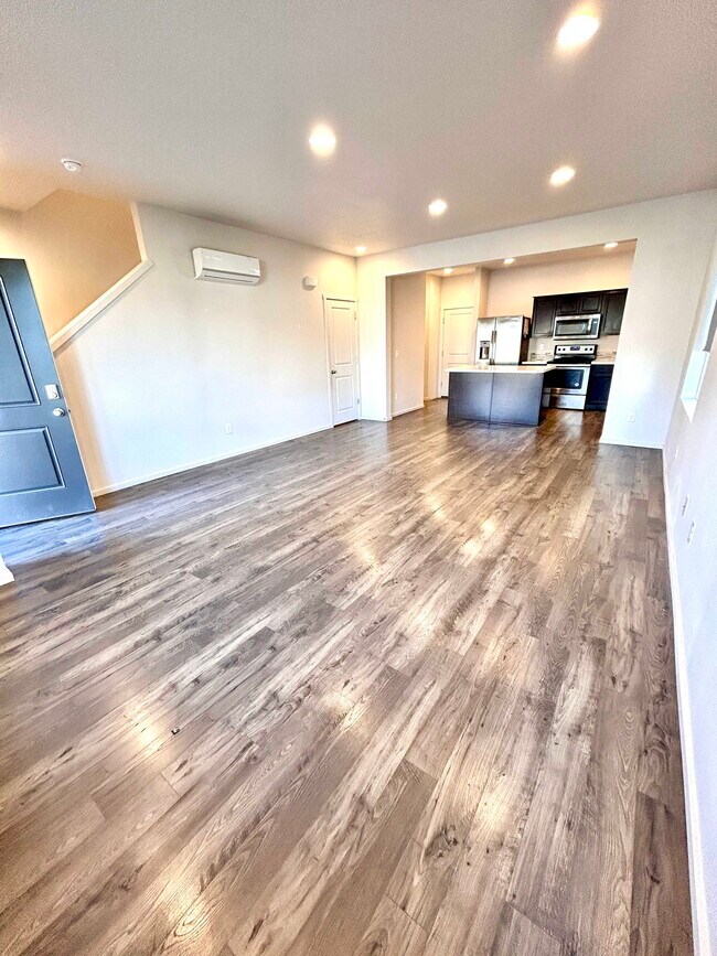 Photo - 11727 NE 22nd Way