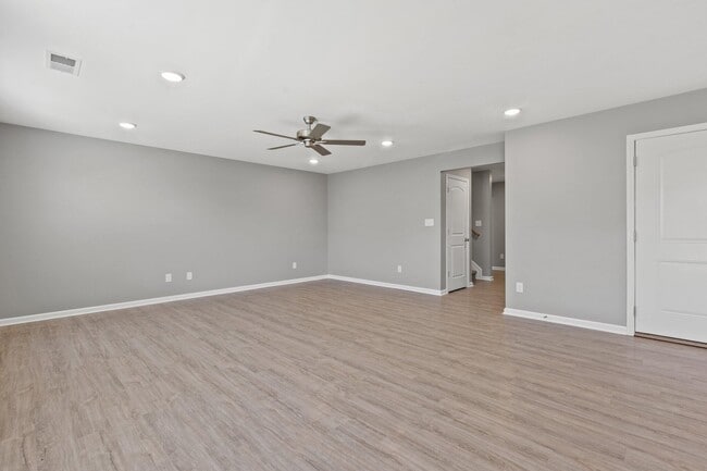 151 Landry Ln