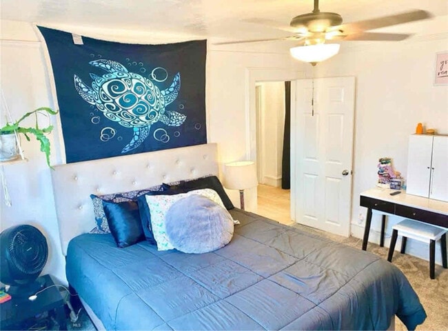 Photo - 657 S Colorado St Unit B