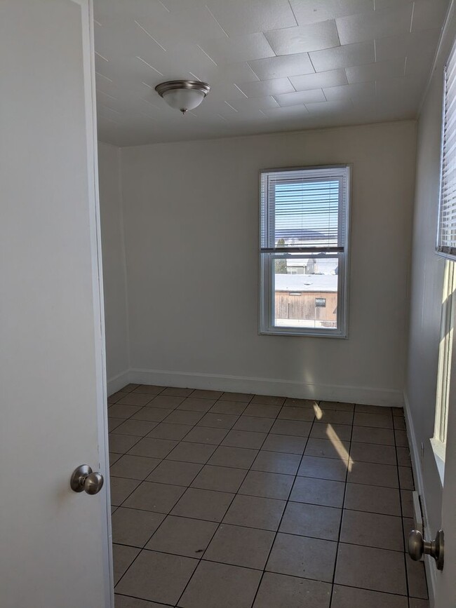 Photo - 2 bedroom 1 bath