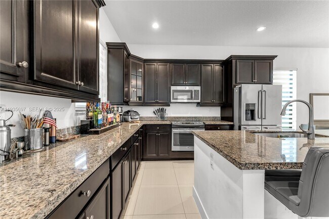 Photo - 9881 W 34th Ave