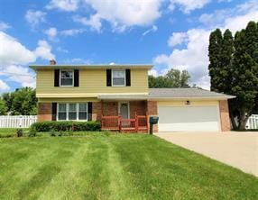 Building Photo - 6496 Calkins Rd