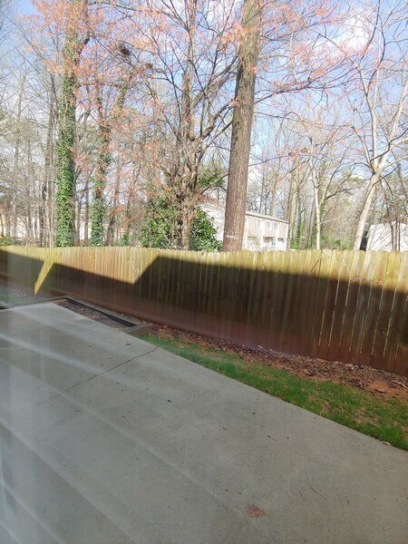 Photo - 2918 Ashlyn Pointe Dr