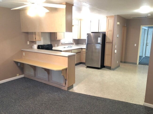 Photo - NOW AVAILABLE!! QUAINT HOME IN NEWMAN OUT IN THE COUNTRY