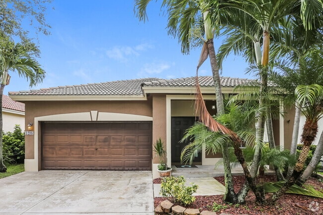 Building Photo - 1298 SW 44th Terrace Rental