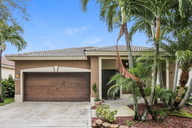Building Photo - 1298 SW 44th Terrace Rental