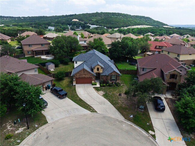 Photo - 822 Terra Cotta Ct