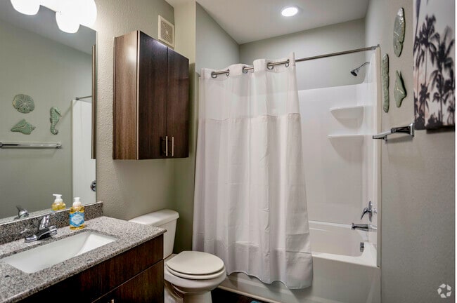 2BR,2BA_The Delta_1180 SqFt