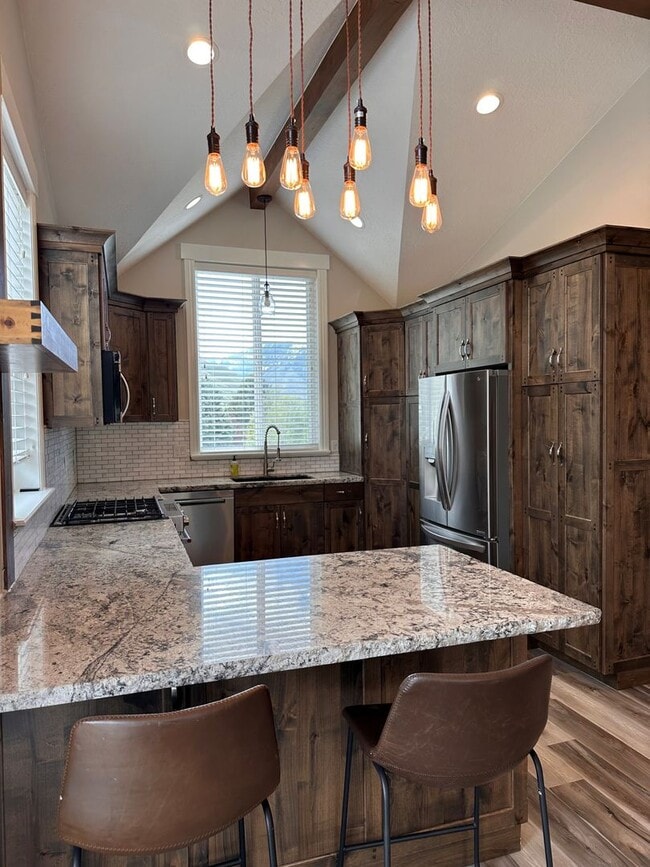Photo - 1505 E 900 S Unit 1505 E 900 S