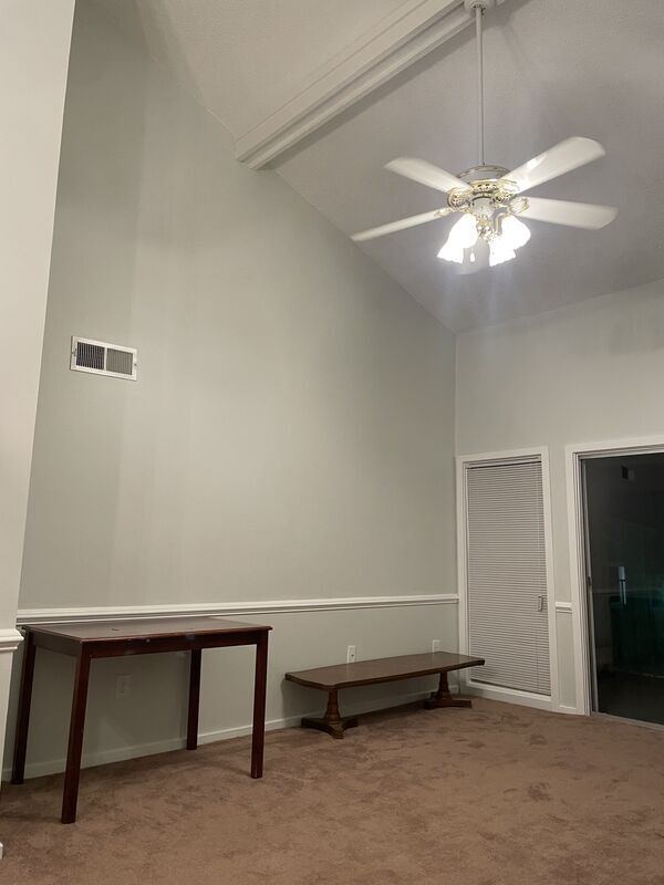 Photo - 1208 Bush River Rd Unit B10