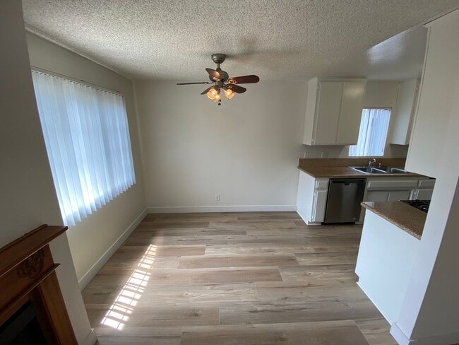 Photo - 3546 Hughes Ave Unit 201