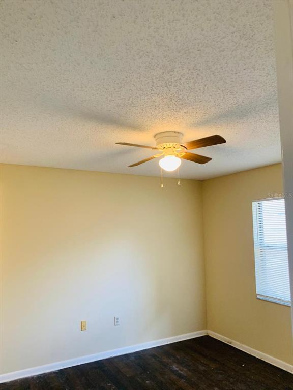 Photo - 272 Granite Dr