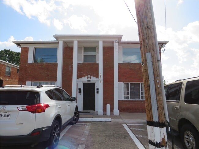 Building Photo - 5804 Newcastle St Unit 2 Rental