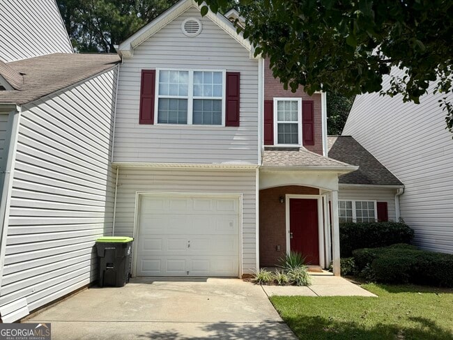 Photo - 3690 Brookwood Blvd