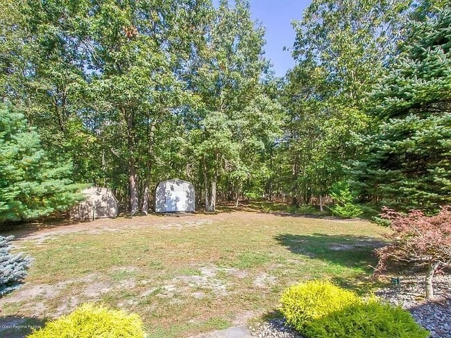 Photo - 70 Bowman Rd