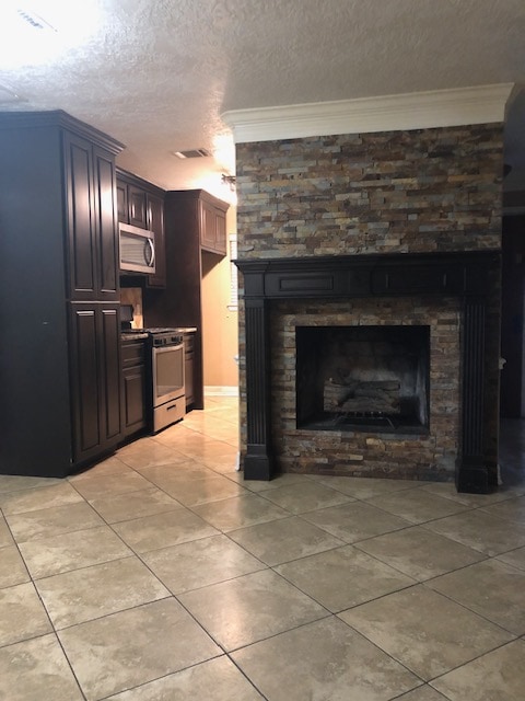 Photo - 630 Wild Wind Ln