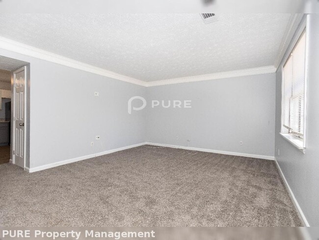 Photo - 6528 Buffington Rd Unit 2