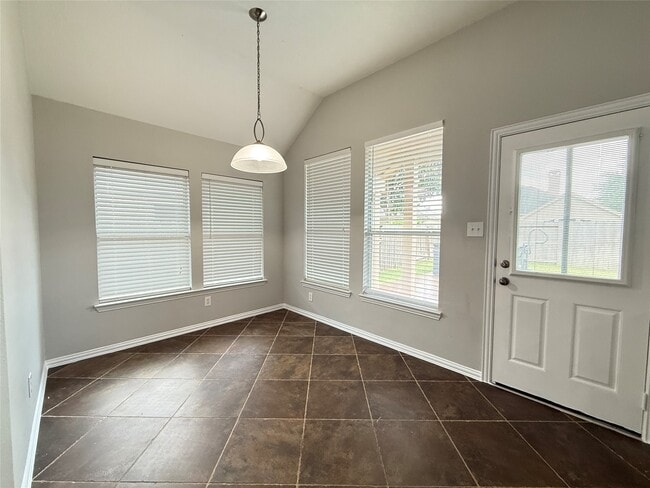 Photo - 26823 Lakeridge Park Ln