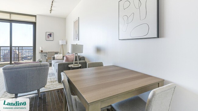 Photo - 777 Preston St Unidad 39L.1351369