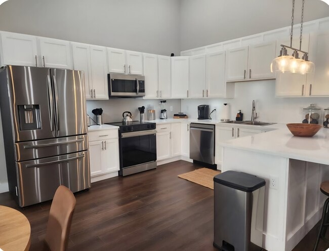 Photo - 6378 W Flanders Ln