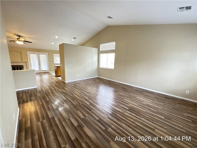 Photo - 1831 Dawn Ridge Ave