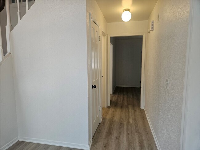 4543 Pioneer Trail