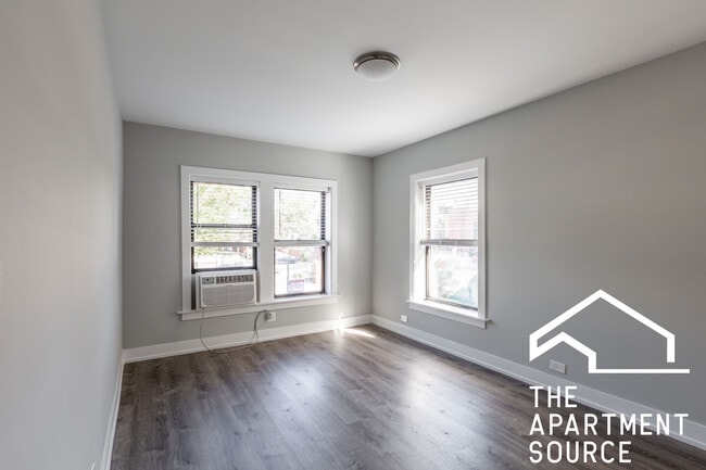 Photo - 707 W Brompton Ave Unit 31