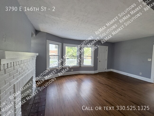 3790 E 146th St Unidad 2