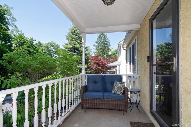 Photo - 26 Riverview Ave