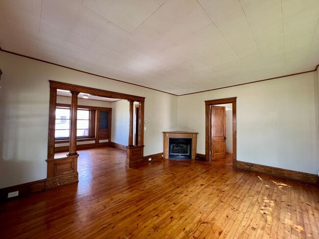 Photo - Move-In Ready 4-Bed Family Home in Willowick!