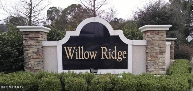 Building Photo - 3610 Kirkpatrick Cir Unit 3