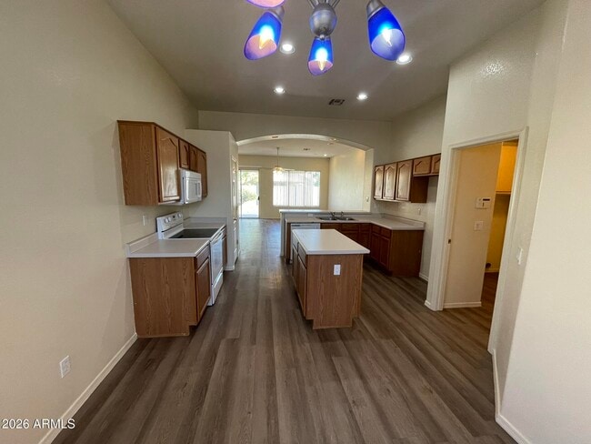 Photo - 3850 E Heather Ct