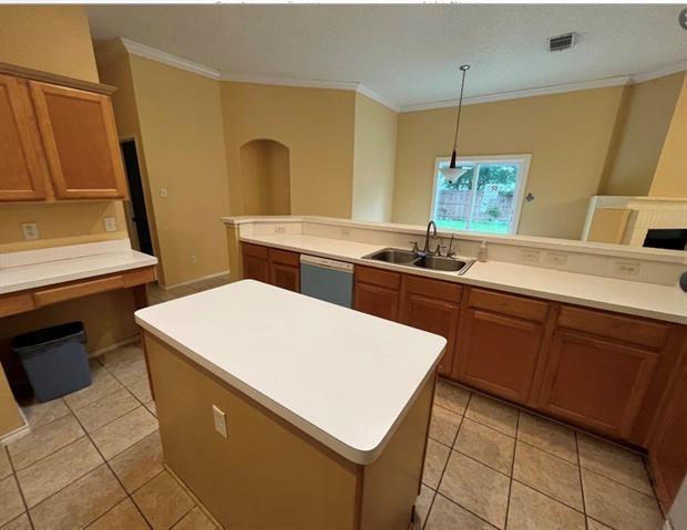 Photo - 1120 Deer Valley Ln