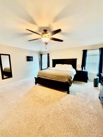 Photo - 6837 Waterhill Ln