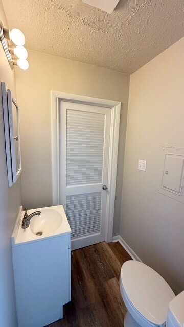 Photo - SOUTH EAST/BEECH GROVE 3 BEDROOM 1.5 BATH RANCH RECENTLY UPDATED!