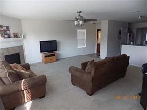 Photo - 4910 Conifer Ridge Way