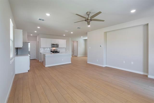 Photo - 301 Goosewood Dr