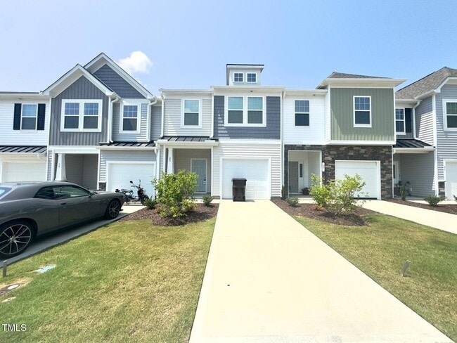 Building Photo - 23 Bibury Wy