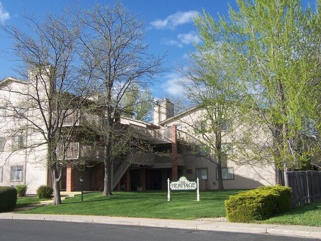 Building Photo - 1ST MONTH SPECIAL, 1/2 OFF!!! 2 Bed, 1 Bat...