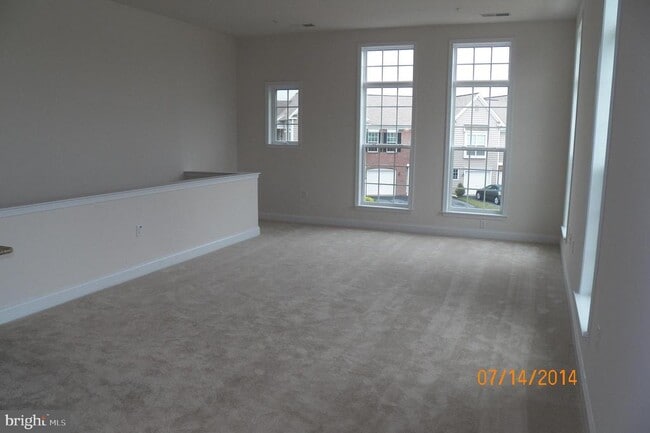 Photo - 782 Fawn Ln