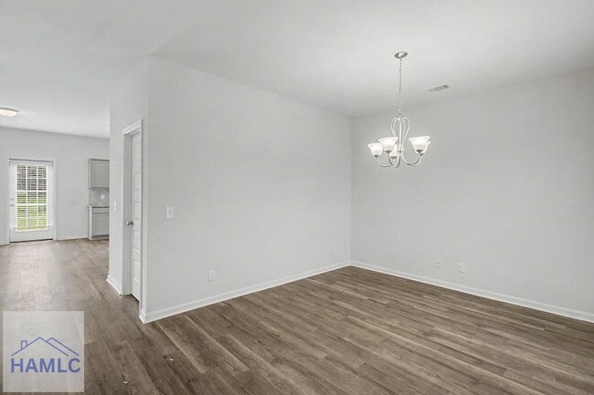 274 Renwick Lp