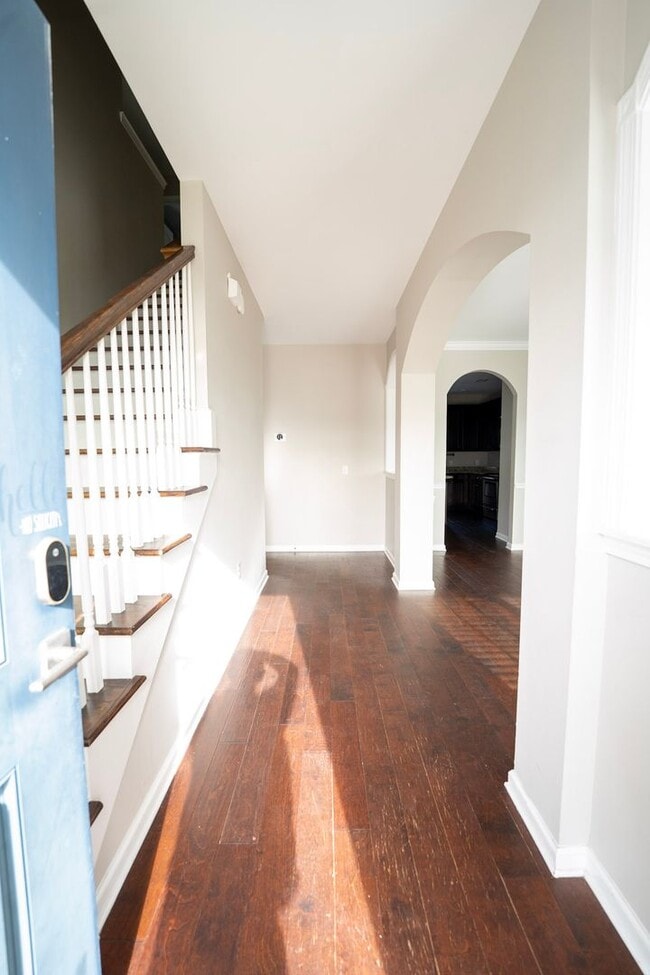 Photo - Available Now!