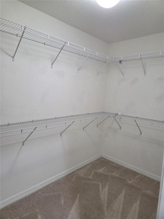 Photo - 2581 Shoal Bass Way