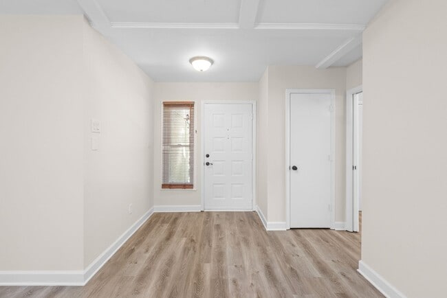 Photo - (Coming Soon) Beautiful Ranch Home in South Charlotte