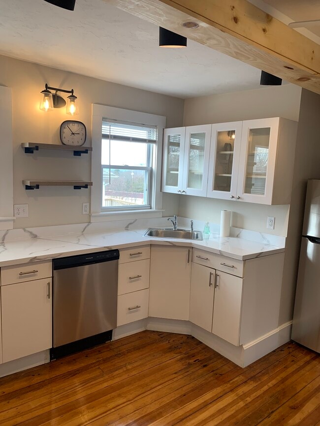 Photo - 5 Cordage St Unit 3