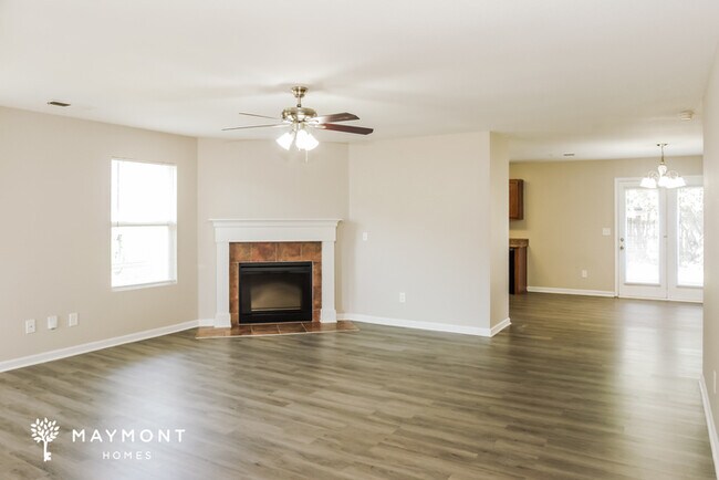 Photo - 143 Olympia Dr