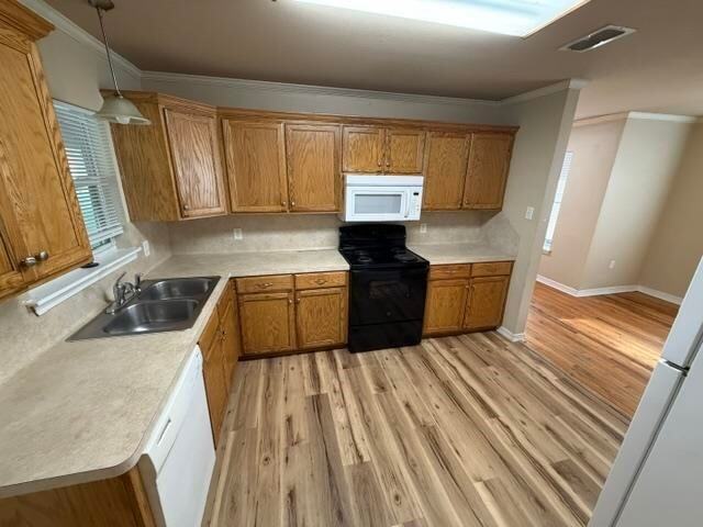 Photo - 1302 Dale St